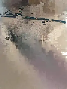 Ammu8783 online show from 09/26/25, 04:55