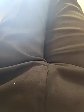 Ammu8783 online show from 03/21/26, 07:35