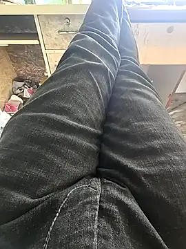 Ammu8783 online show from 03/31/26, 06:47