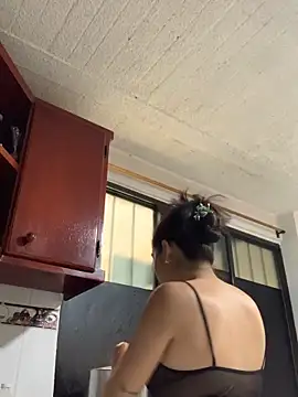 miaftmax online show from 11/16/25, 05:18