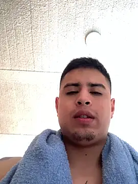 miaftmax online show from 11/22/25, 02:38