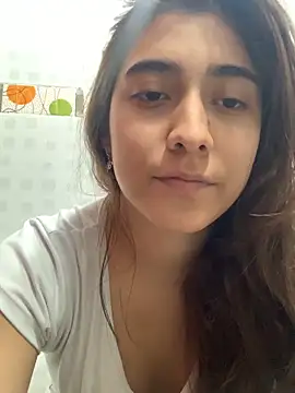 miaftmax online show from 11/23/25, 07:46