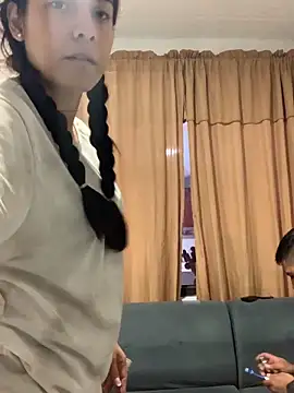 miaftmax online show from 12/05/25, 03:52