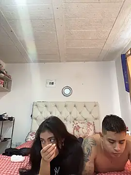 miaftmax online show from 12/19/25, 04:36