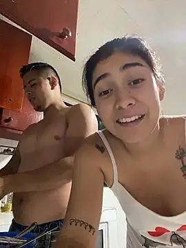 miaftmax online show from 01/17/26, 12:26