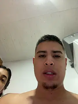 miaftmax online show from 02/06/26, 03:59