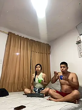 miaftmax online show from 02/13/26, 05:20