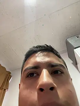 miaftmax online show from 02/14/26, 02:25