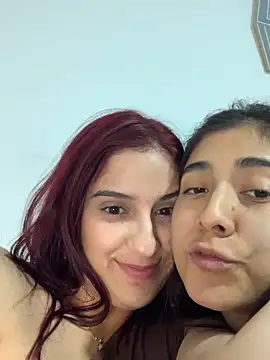 miaftmax online show from 02/24/26, 08:40