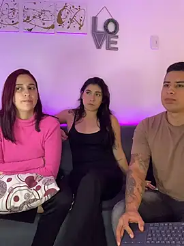 miaftmax online show from 02/28/26, 12:22