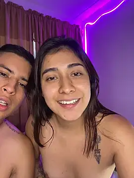 miaftmax online show from 04/19/26, 06:10