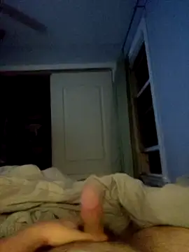 ilp3 online show from 09/18/25, 08:05