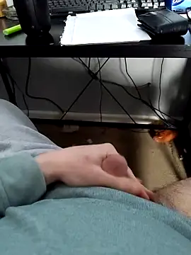 ilp3 online show from 03/04/26, 08:37