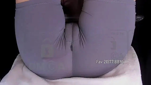 Cameltoe squirt inPants online show from 12/22/24, 02:49
