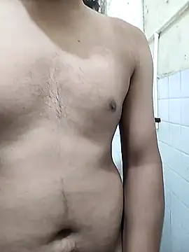 COme8989 online show from 10/01/25, 02:01