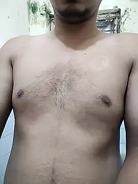 COme8989 online show from 11/14/25, 10:47