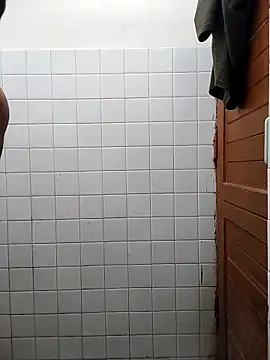 COme8989 online show from 02/05/26, 08:19