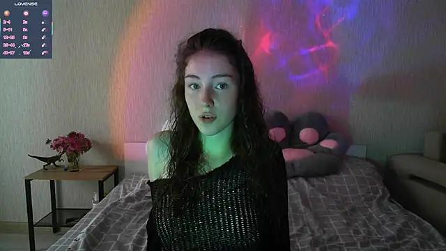 eskatmi online show from 09/15/25, 02:11