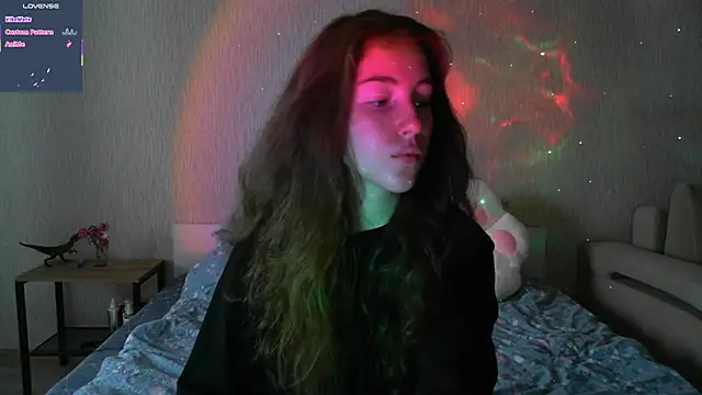 eskatmi online show from 09/22/25, 12:45