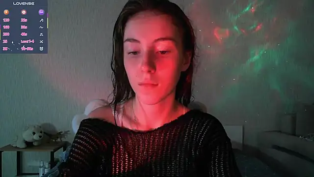 eskatmi online show from 10/17/25, 12:25