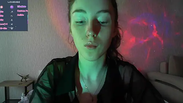 eskatmi online show from 10/21/25, 01:39