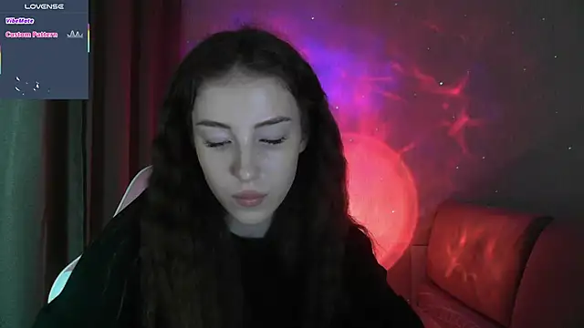 eskatmi online show from 01/10/26, 02:46