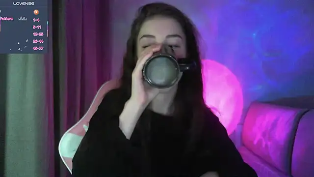 eskatmi online show from 01/11/26, 02:27