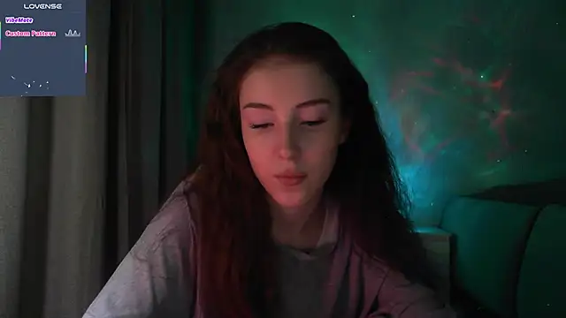 eskatmi online show from 01/14/26, 03:12