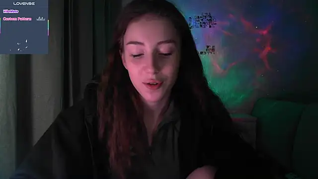 eskatmi online show from 01/16/26, 02:48