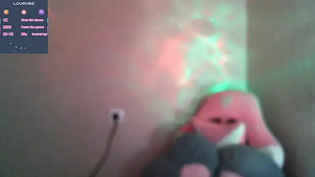 eskatmi online show from 02/20/26, 06:26