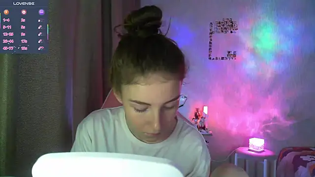 eskatmi online show from 03/01/26, 02:02