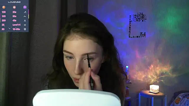 eskatmi online show from 03/04/26, 01:55