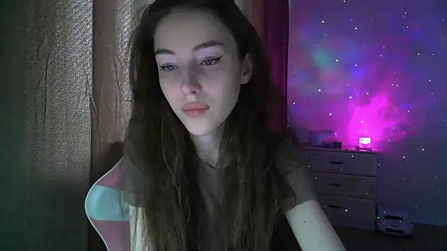 eskatmi online show from 03/13/26, 02:07