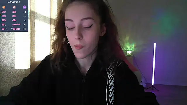 eskatmi online show from 03/16/26, 05:44