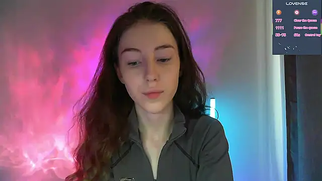 eskatmi online show from 03/23/26, 02:04