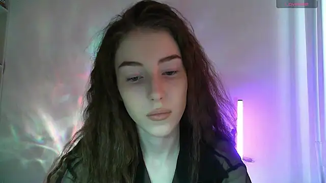 eskatmi online show from 03/26/26, 02:06