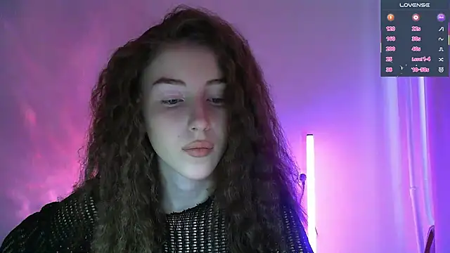 eskatmi online show from 03/27/26, 02:17