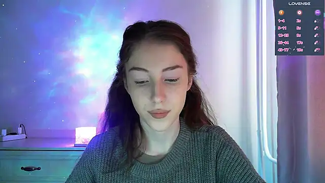 eskatmi online show from 04/18/26, 02:37