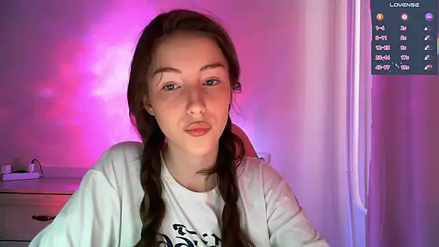 eskatmi online show from 04/21/26, 02:51