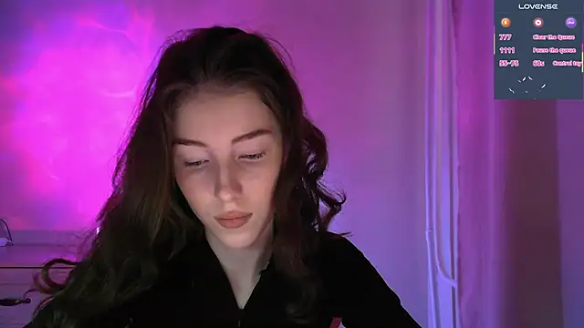 eskatmi online show from 04/24/26, 02:36