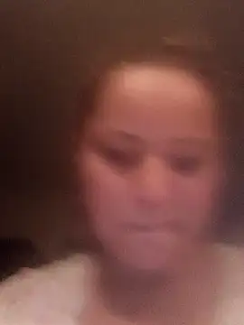 Cassandrina1 online show from 09/18/25, 03:52