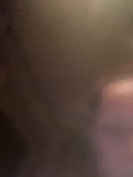 Cassandrina1 online show from 09/19/25, 03:52