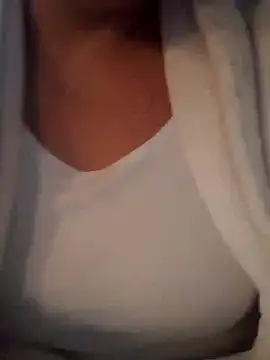 Cassandrina1 online show from 09/28/25, 05:57