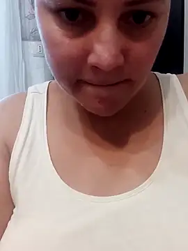 Cassandrina1 online show from 10/02/25, 11:50