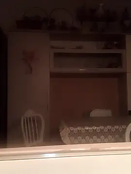 Cassandrina1 online show from 10/04/25, 04:43