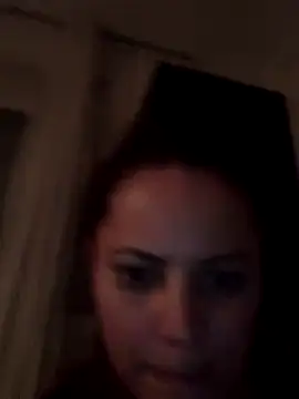 Cassandrina1 online show from 10/06/25, 04:43