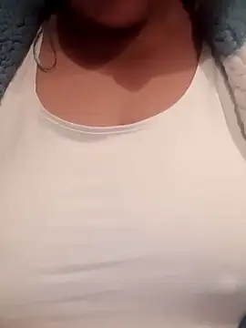 Cassandrina1 online show from 10/08/25, 04:10