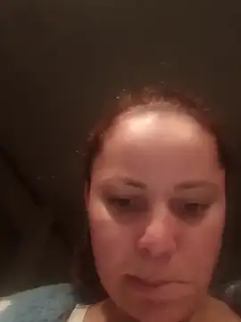 Cassandrina1 online show from 10/09/25, 03:26