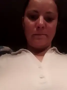 Cassandrina1 online show from 10/13/25, 03:39