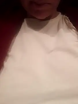 Cassandrina1 online show from 10/16/25, 04:13